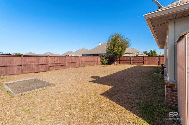 22880 Lieutenant Avenue, Foley, AL 36535