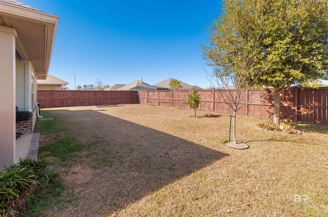 22880 Lieutenant Avenue, Foley, AL 36535