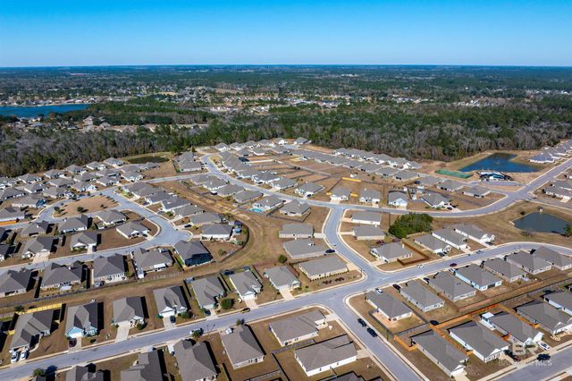 22880 Lieutenant Avenue, Foley, AL 36535