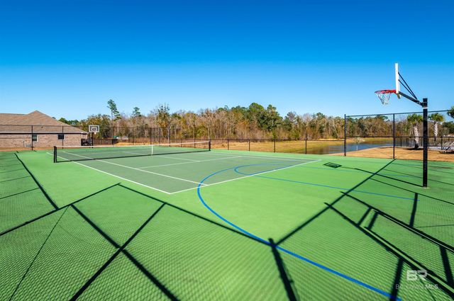 22880 Lieutenant Avenue, Foley, AL 36535