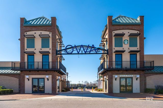 22880 Lieutenant Avenue, Foley, AL 36535