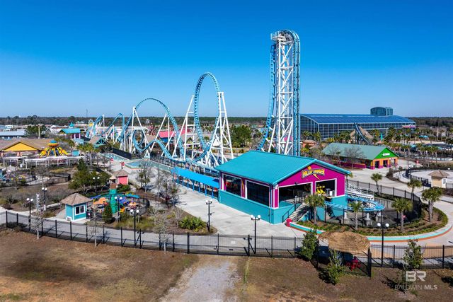 22880 Lieutenant Avenue, Foley, AL 36535