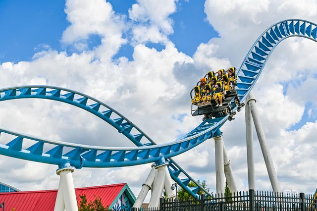 22880 Lieutenant Avenue, Foley, AL 36535