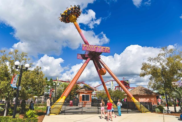 22880 Lieutenant Avenue, Foley, AL 36535