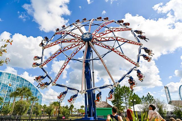 22880 Lieutenant Avenue, Foley, AL 36535