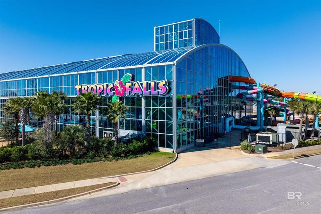 22880 Lieutenant Avenue, Foley, AL 36535