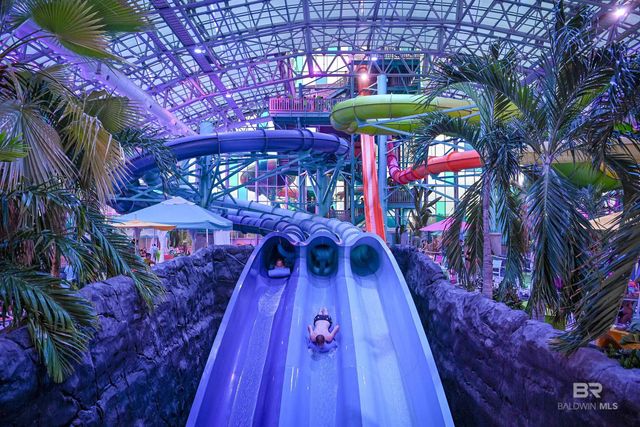 22880 Lieutenant Avenue, Foley, AL 36535