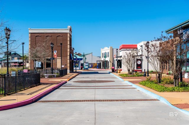 22880 Lieutenant Avenue, Foley, AL 36535