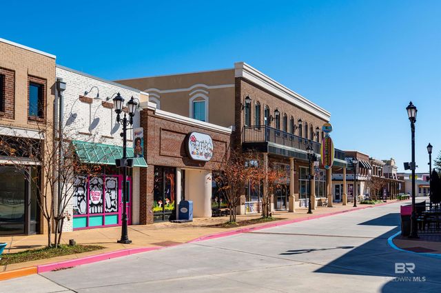 22880 Lieutenant Avenue, Foley, AL 36535