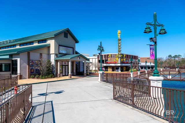 22880 Lieutenant Avenue, Foley, AL 36535