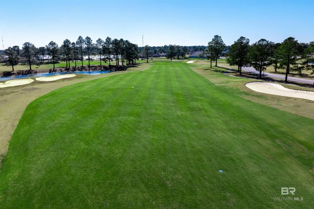 22880 Lieutenant Avenue, Foley, AL 36535