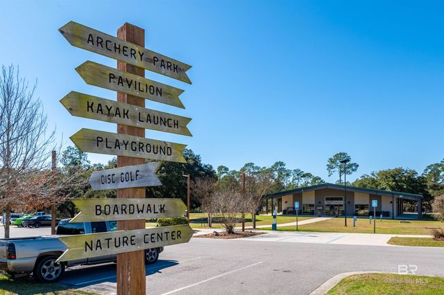 22880 Lieutenant Avenue, Foley, AL 36535