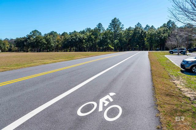 22880 Lieutenant Avenue, Foley, AL 36535