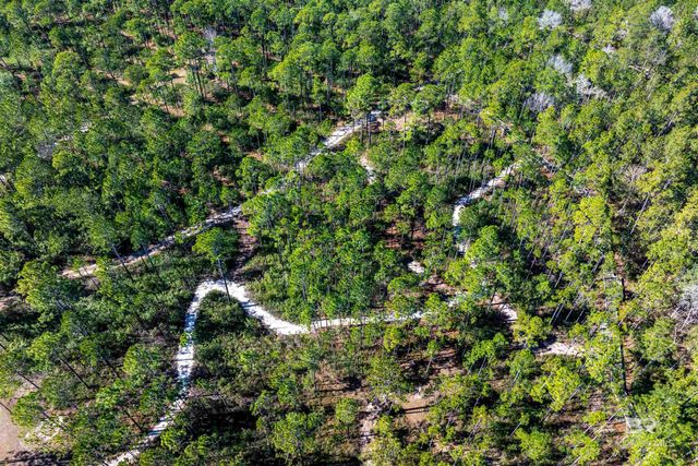 22880 Lieutenant Avenue, Foley, AL 36535