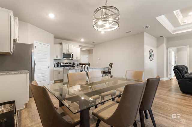 22880 Lieutenant Avenue, Foley, AL 36535