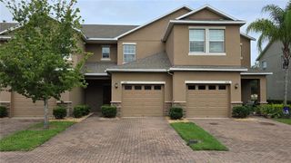 6415 TORRINGTON CIRCLE, Lakeland, FL 33811