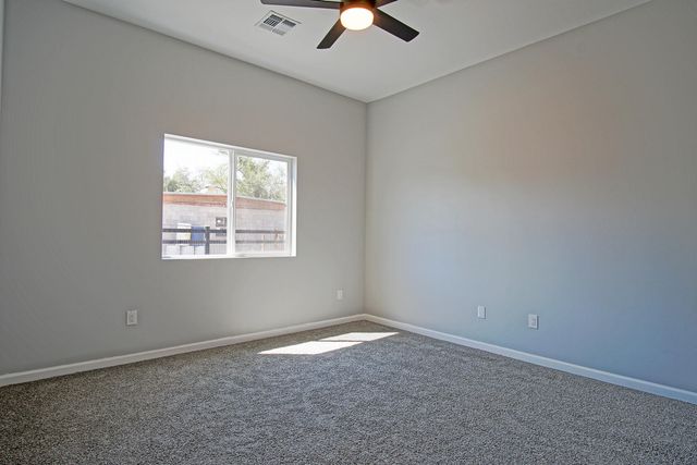 6981 ISLETA Boulevard SW, Albuquerque, NM 87105