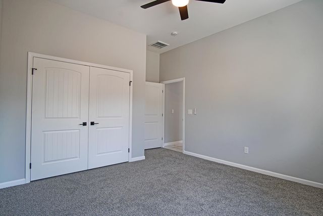 6981 ISLETA Boulevard SW, Albuquerque, NM 87105