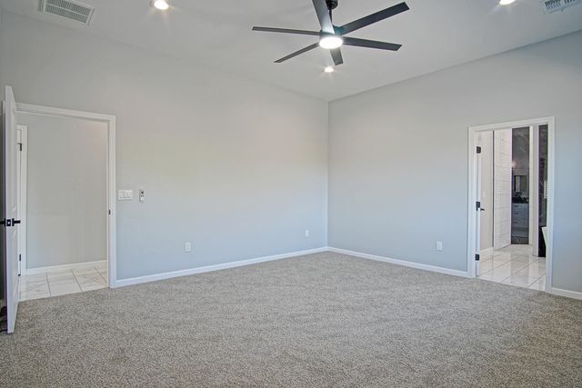 6981 ISLETA Boulevard SW, Albuquerque, NM 87105
