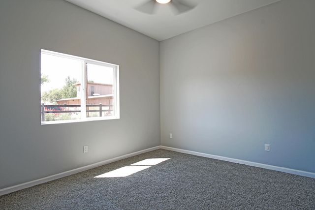 6981 ISLETA Boulevard SW, Albuquerque, NM 87105