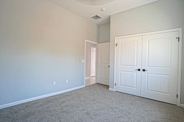 6981 ISLETA Boulevard SW, Albuquerque, NM 87105