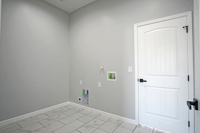 6981 ISLETA Boulevard SW, Albuquerque, NM 87105