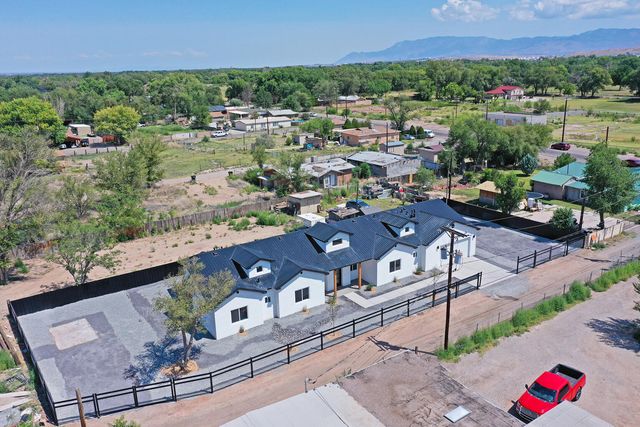 6981 ISLETA Boulevard SW, Albuquerque, NM 87105