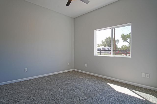 6981 ISLETA Boulevard SW, Albuquerque, NM 87105