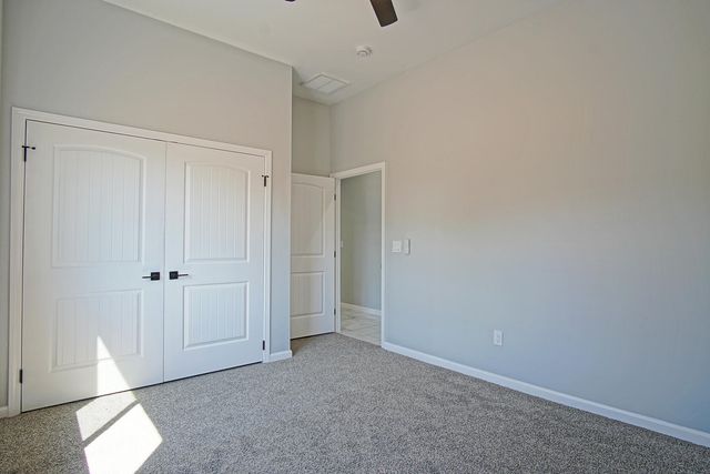 6981 ISLETA Boulevard SW, Albuquerque, NM 87105