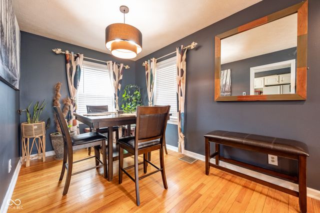 44 Iris Avenue, Indianapolis, IN 46241