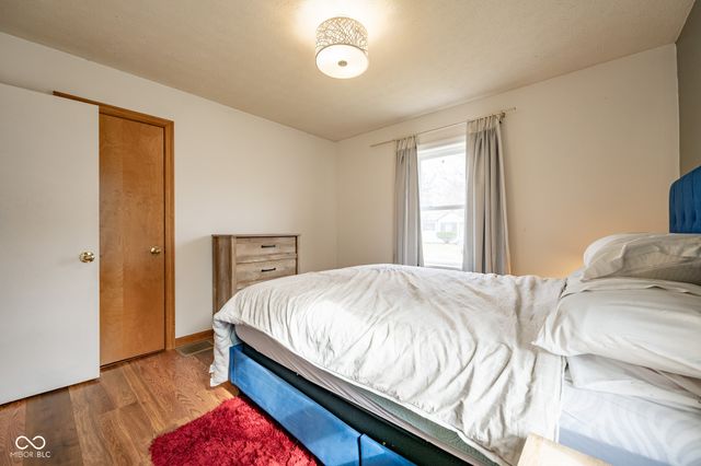 44 Iris Avenue, Indianapolis, IN 46241