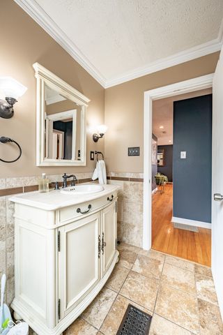 44 Iris Avenue, Indianapolis, IN 46241