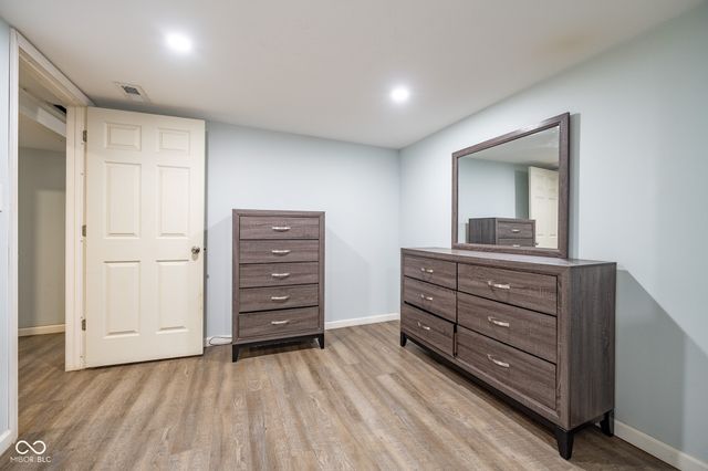 44 Iris Avenue, Indianapolis, IN 46241