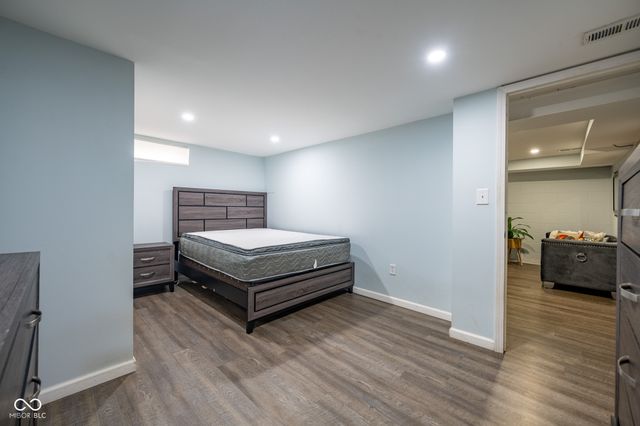 44 Iris Avenue, Indianapolis, IN 46241