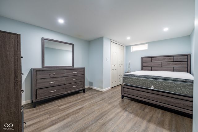 44 Iris Avenue, Indianapolis, IN 46241