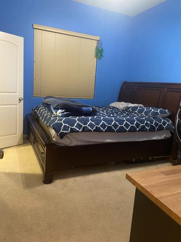 3765 N Pearwood Avenue, Fresno, CA 93727