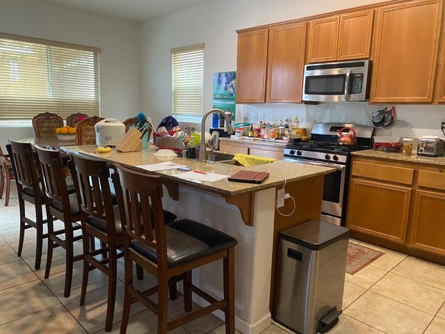 3765 N Pearwood Avenue, Fresno, CA 93727