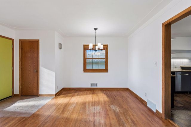 6711 Oakland Avenue, Minneapolis, MN 55423