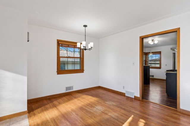 6711 Oakland Avenue, Minneapolis, MN 55423