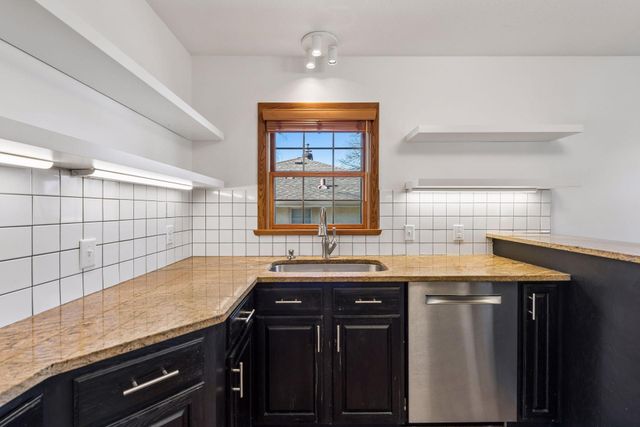 6711 Oakland Avenue, Minneapolis, MN 55423