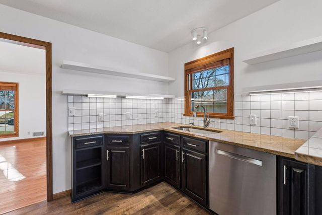 6711 Oakland Avenue, Minneapolis, MN 55423