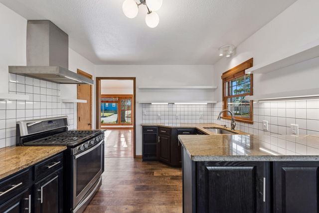 6711 Oakland Avenue, Minneapolis, MN 55423