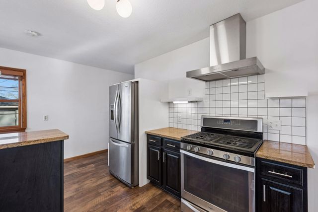 6711 Oakland Avenue, Minneapolis, MN 55423