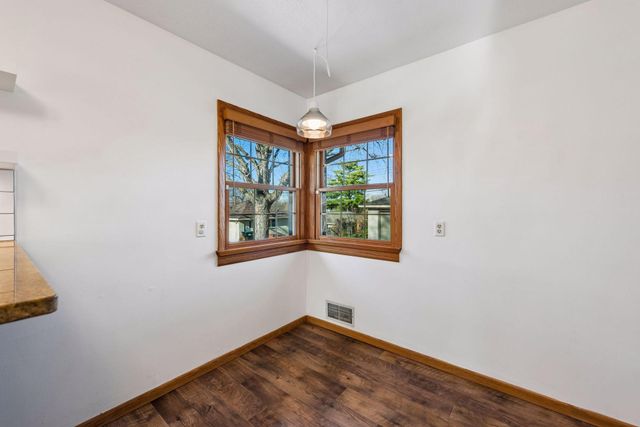 6711 Oakland Avenue, Minneapolis, MN 55423