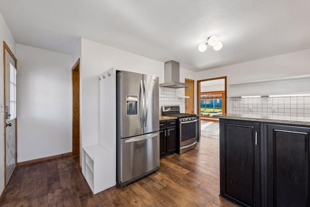 6711 Oakland Avenue, Minneapolis, MN 55423