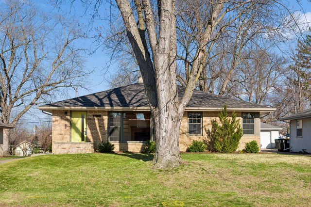 6711 Oakland Avenue, Minneapolis, MN 55423