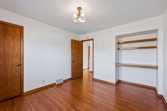 6711 Oakland Avenue, Minneapolis, MN 55423