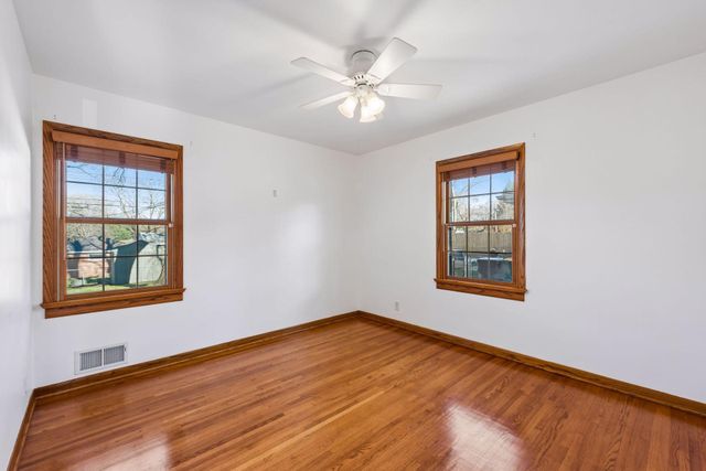 6711 Oakland Avenue, Minneapolis, MN 55423