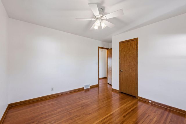 6711 Oakland Avenue, Minneapolis, MN 55423