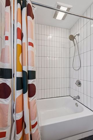 6711 Oakland Avenue, Minneapolis, MN 55423